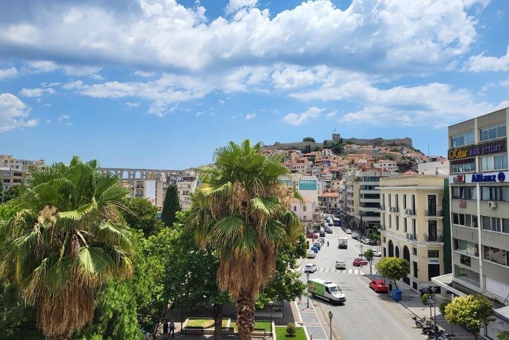 Photo of Others in Kavala