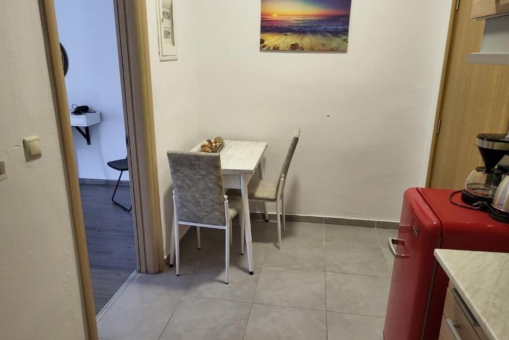 Photo of Others in Kavala