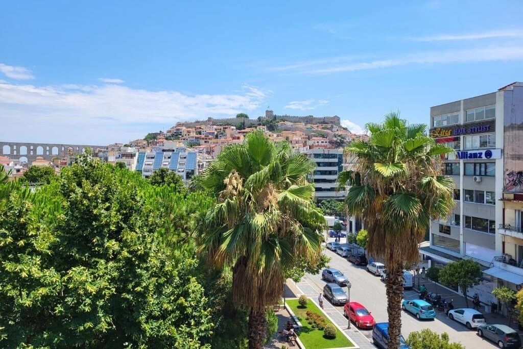 Photo of Others in Kavala