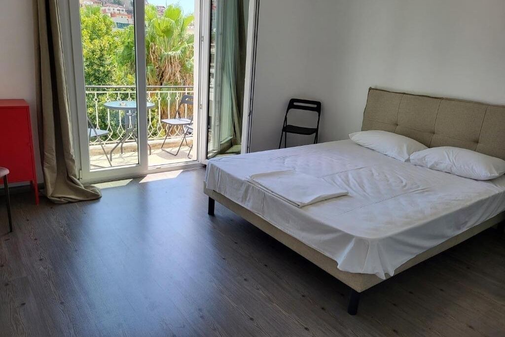 Photo of Bedroom in Kavala