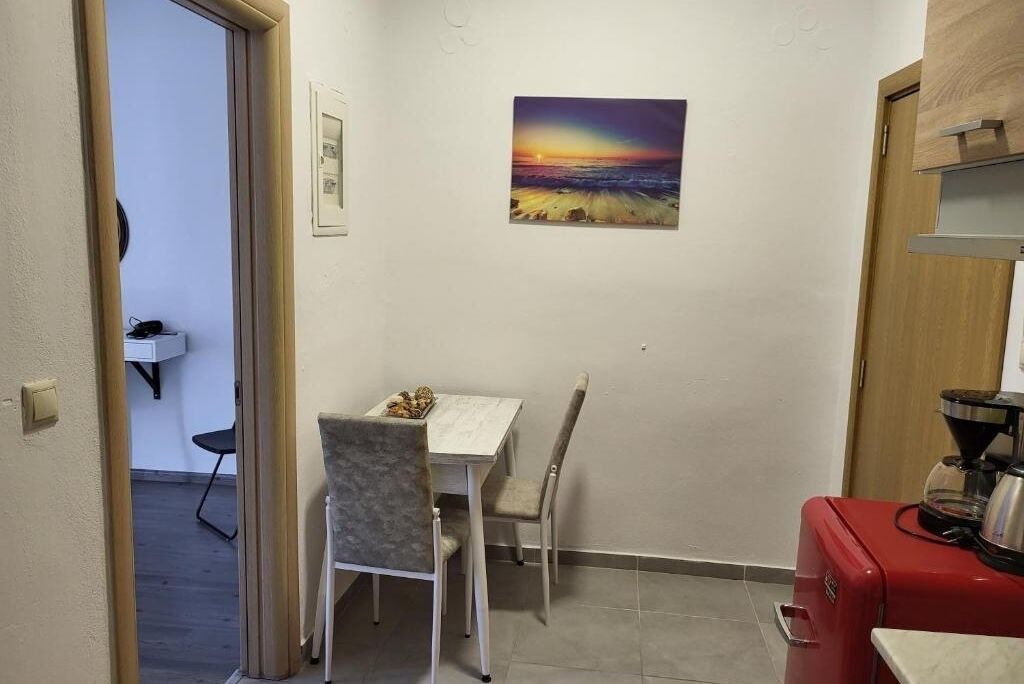Photo of Others in Kavala