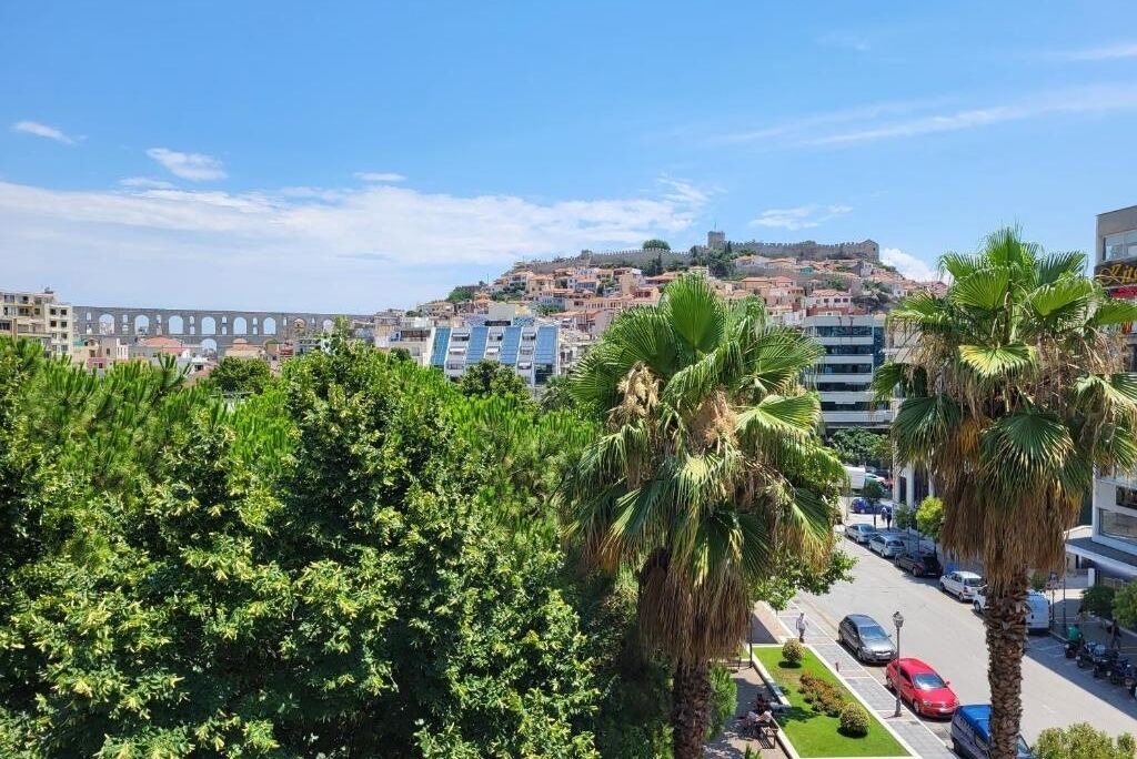 Photo of Others in Kavala