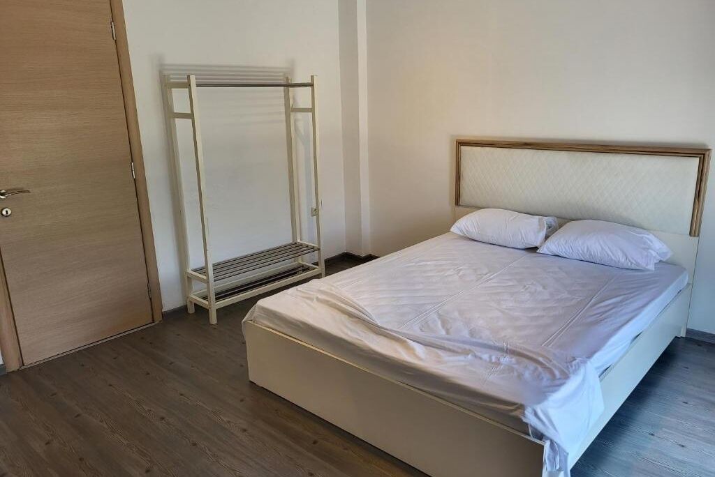 Photo of Bedroom in Kavala