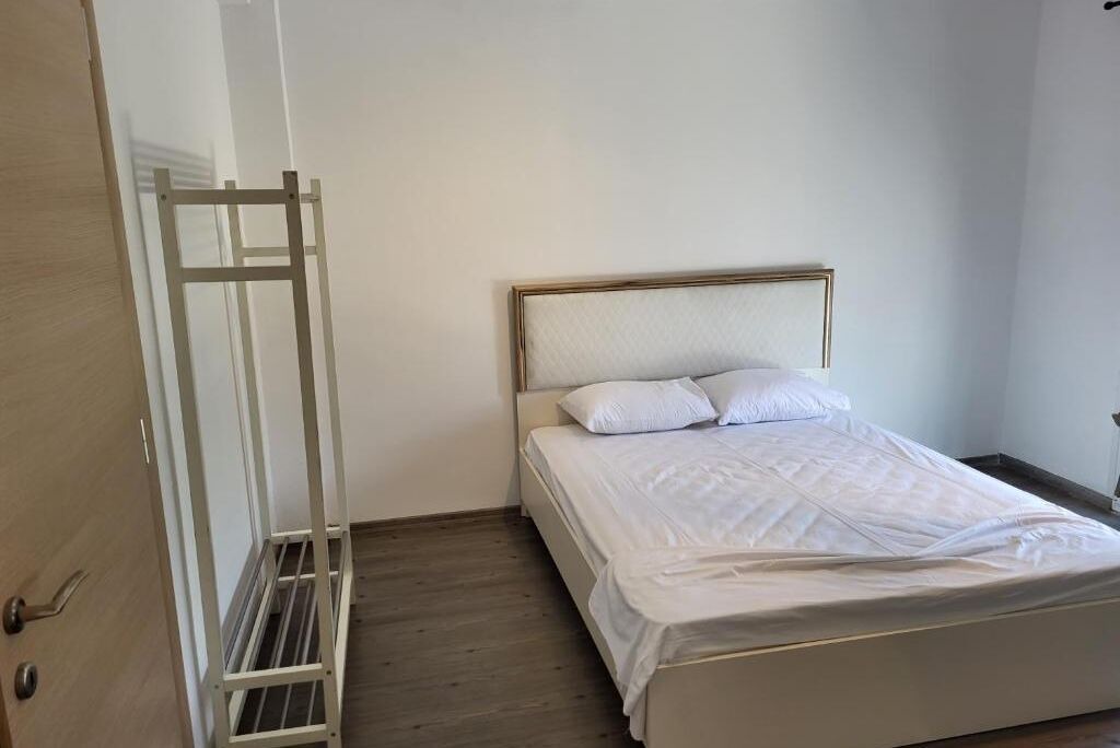 Photo of Bedroom in Kavala