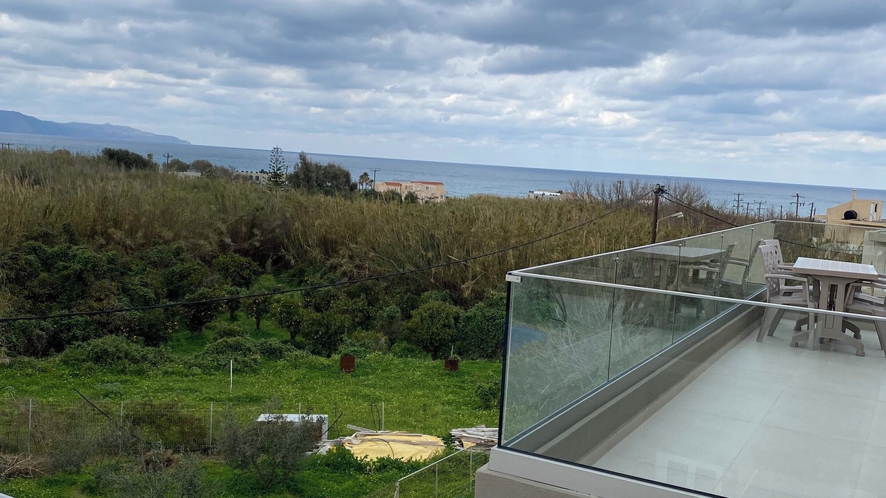 Photo of Outdoor in Gerani