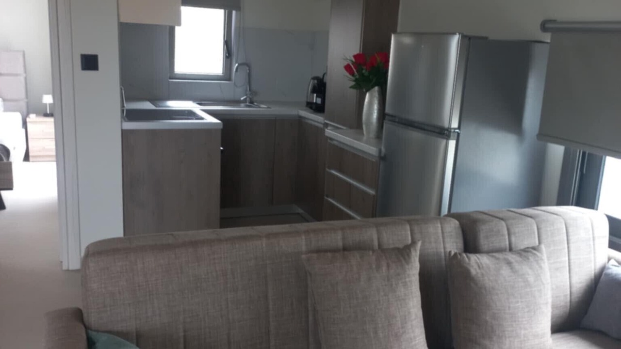 Photo of Livingroom in Gerani