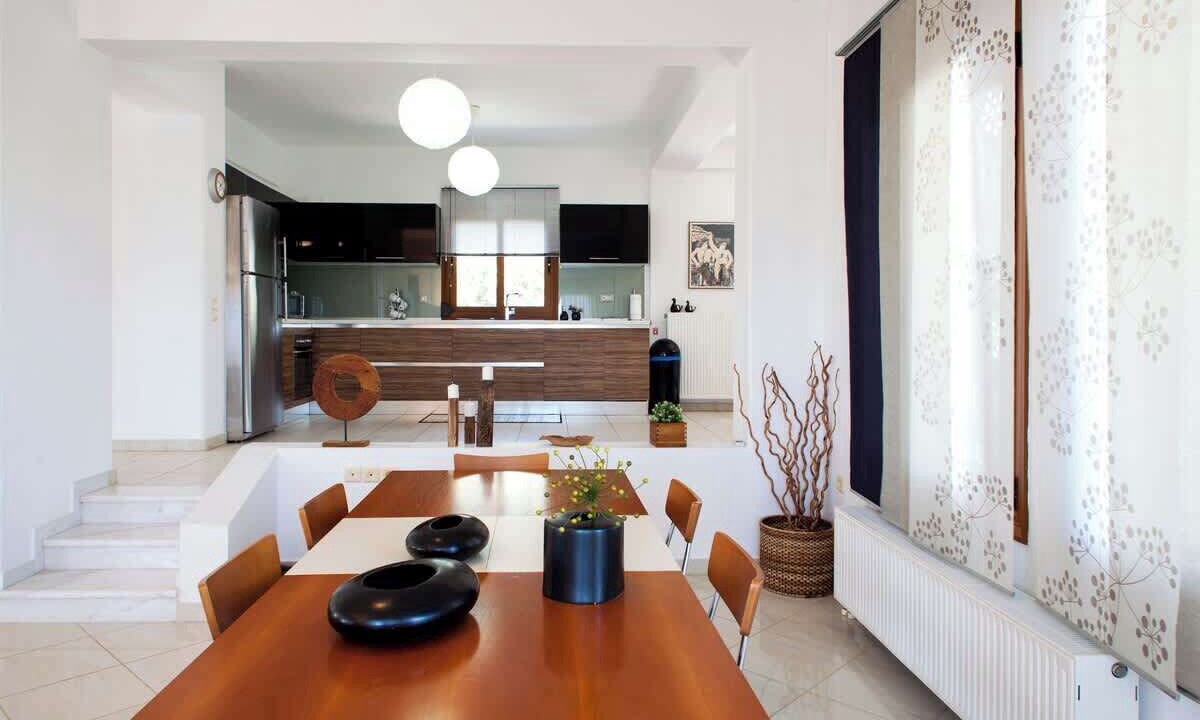Photo of Bedroom in Old Hersonissos