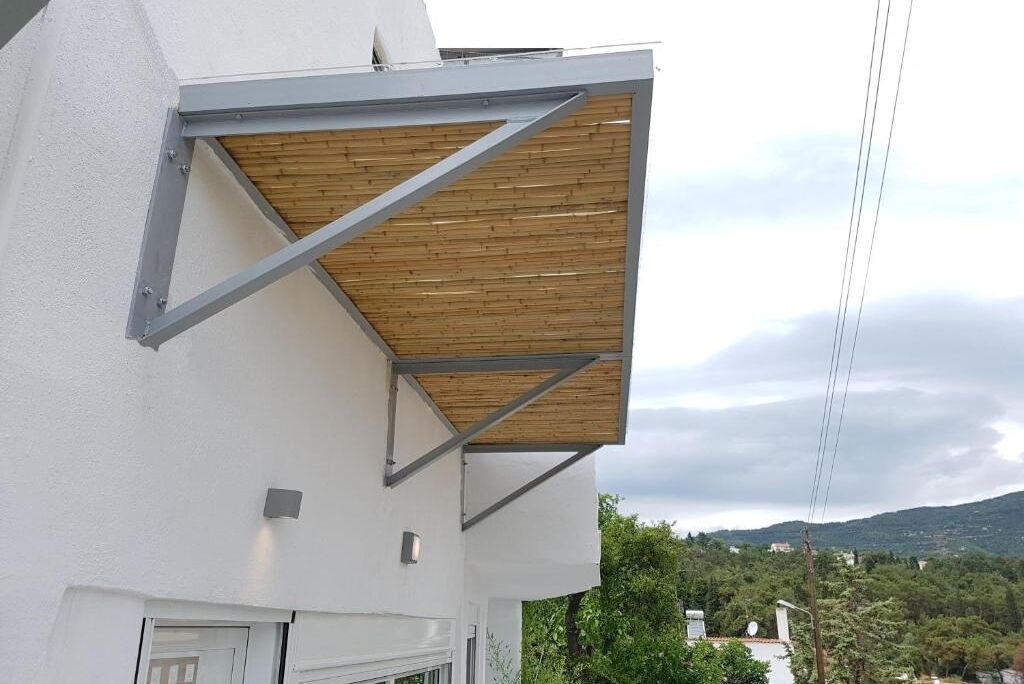 Photo of Outdoor in Kavala
