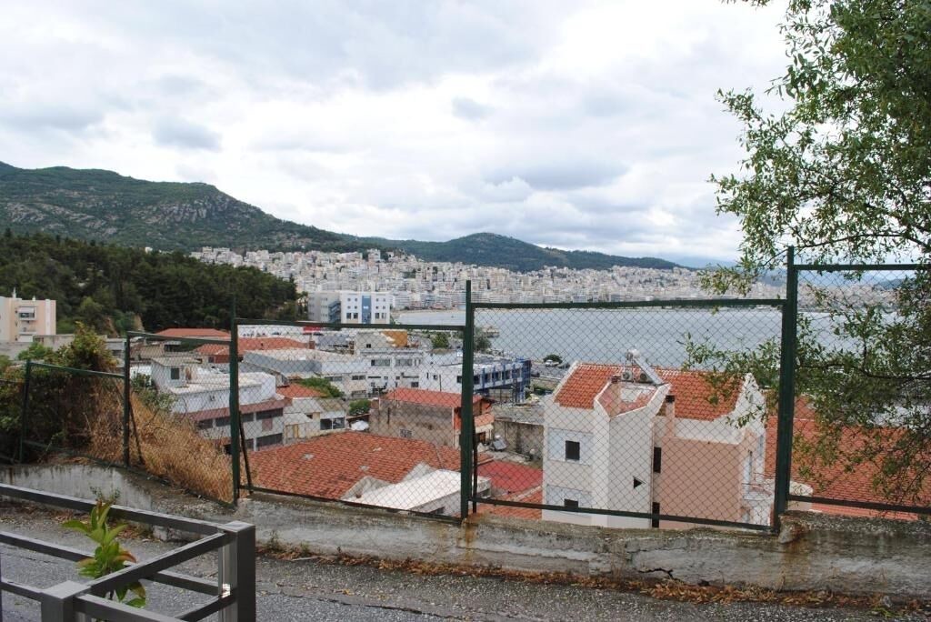 Photo of Others in Kavala