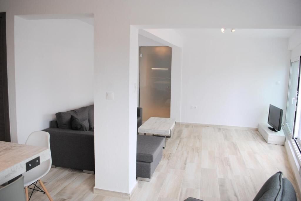 Photo of Livingroom in Kavala