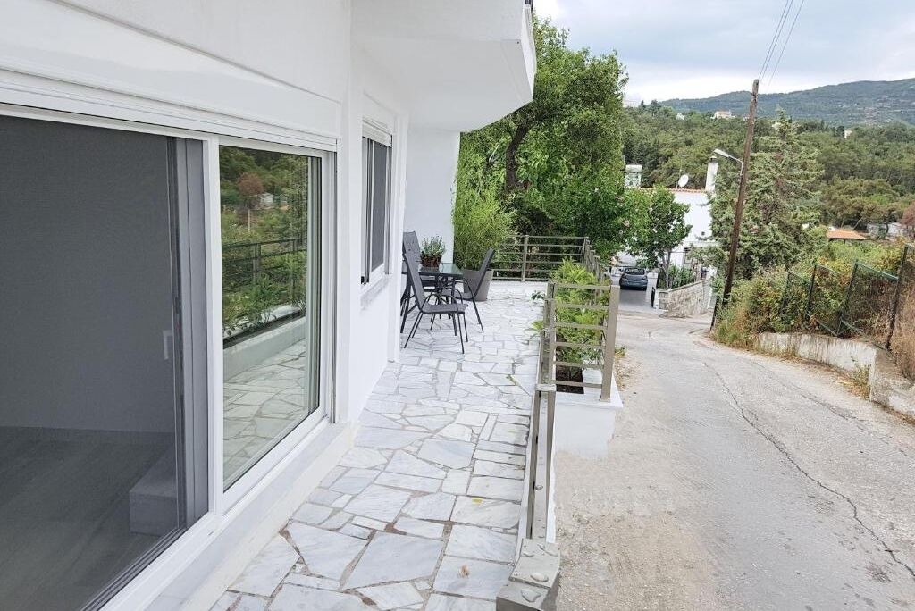 Photo of Outdoor in Kavala