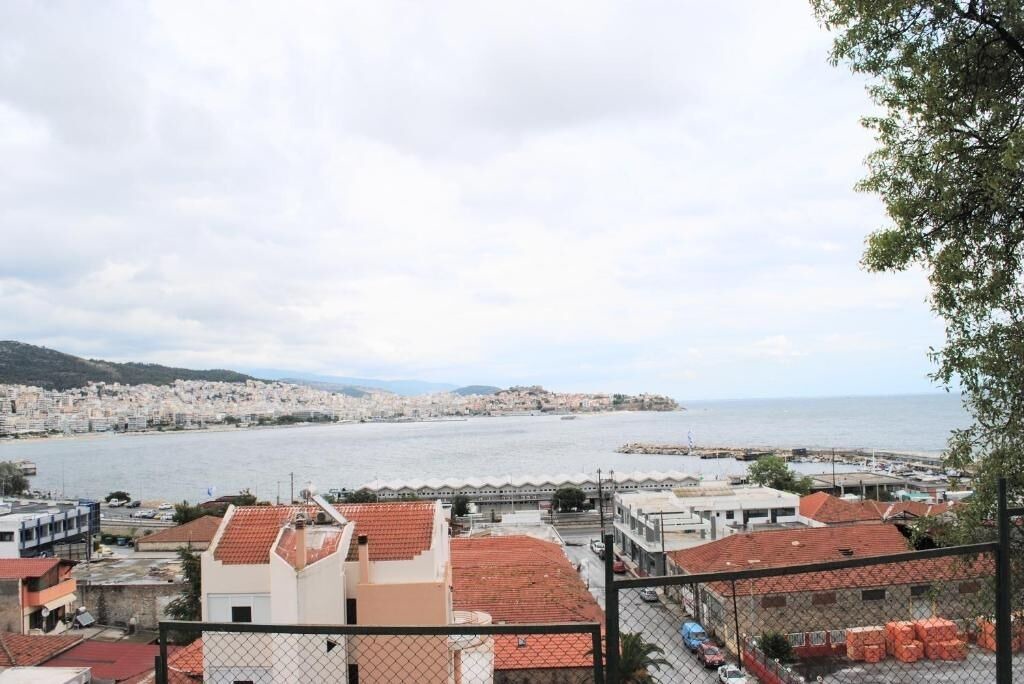 Photo of Others in Kavala