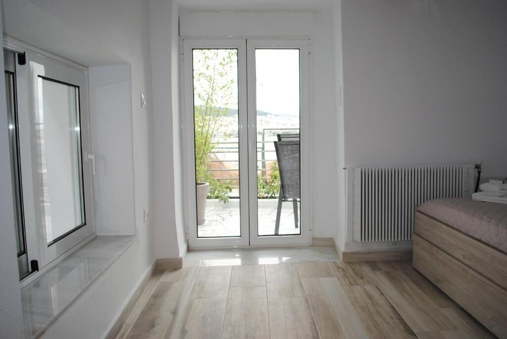 Photo of Bedroom in Kavala