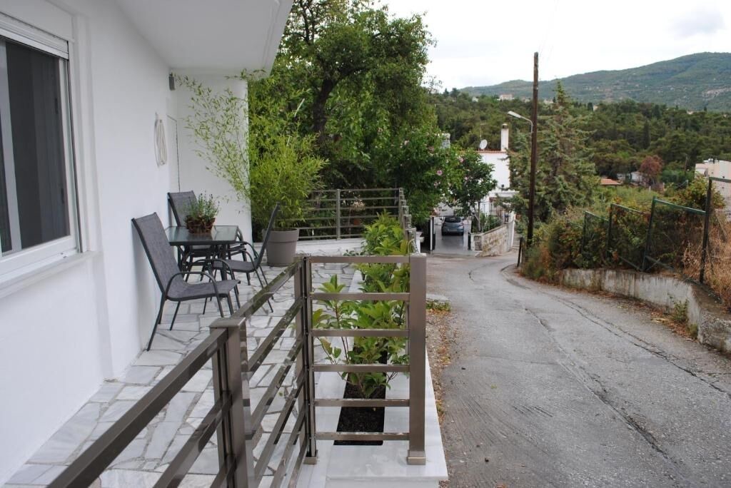 Photo of Outdoor in Kavala