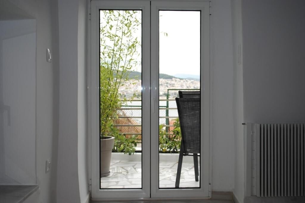 Photo of Others in Kavala