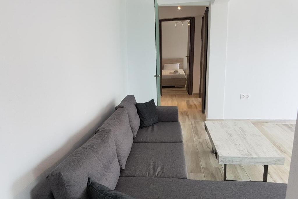 Photo of Livingroom in Kavala