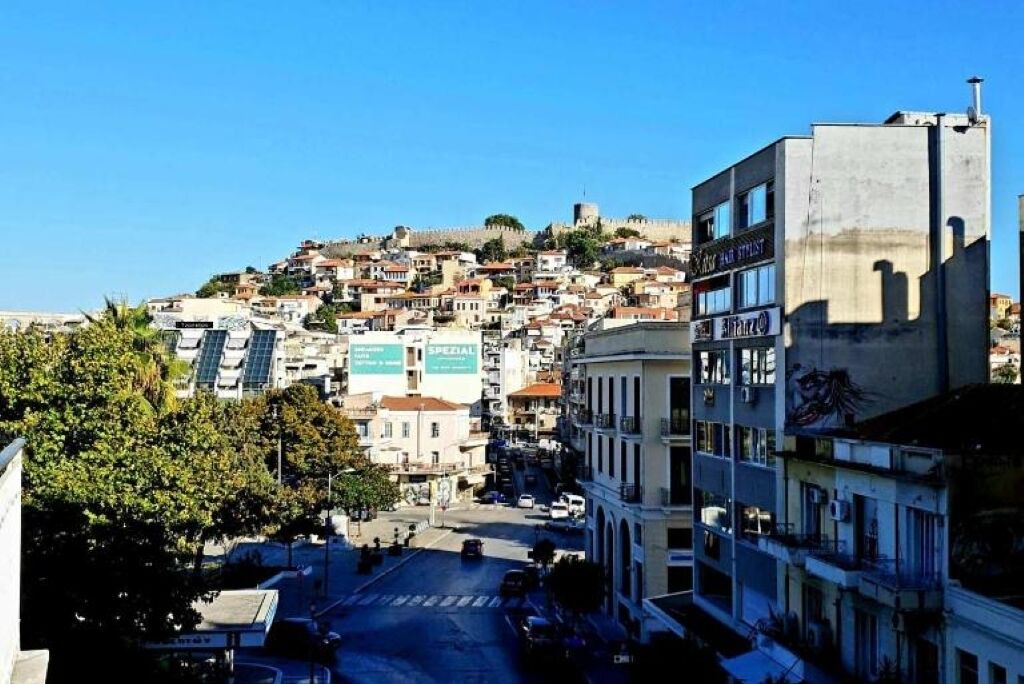 Photo of Others in Kavala