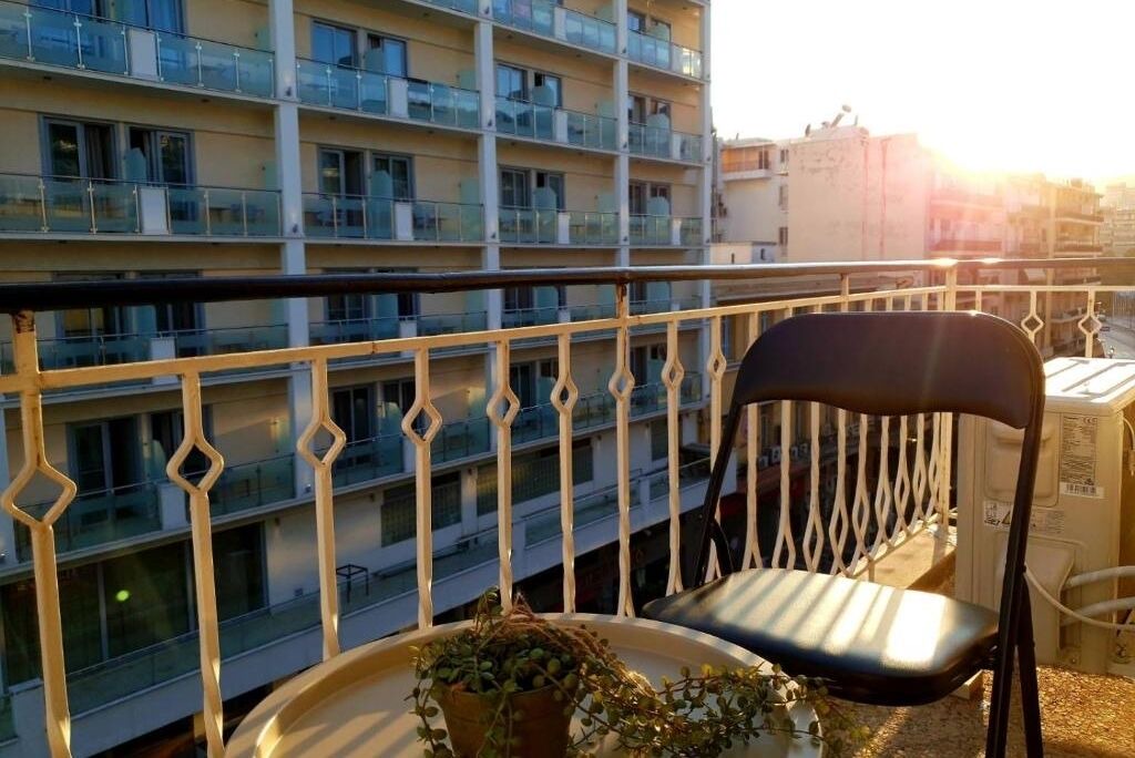 Photo of Outdoor in Kavala