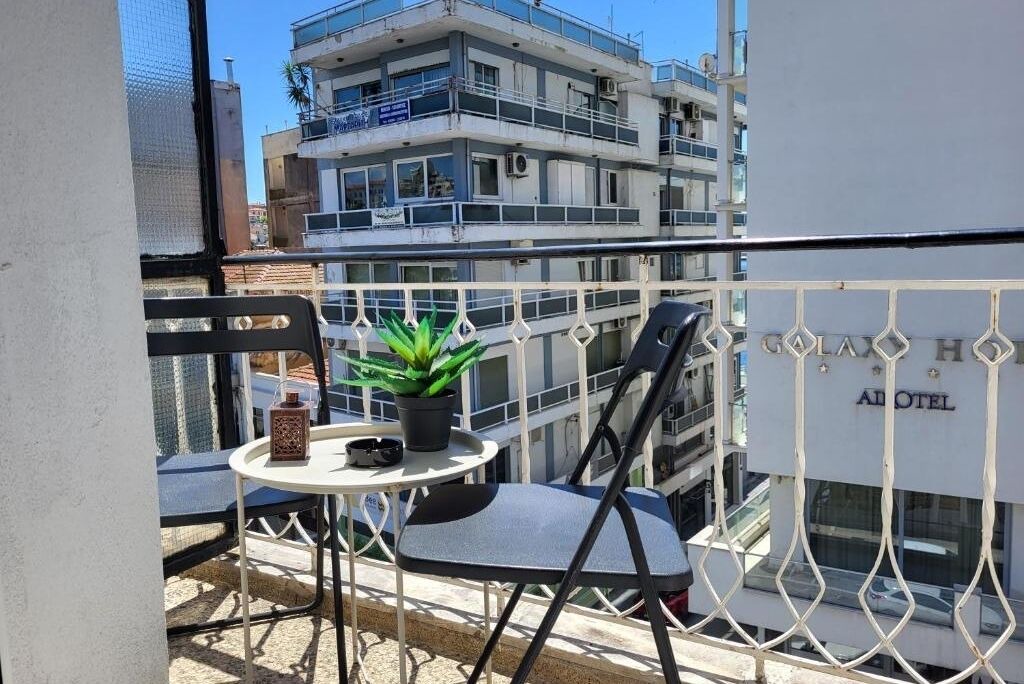 Photo of Outdoor in Kavala