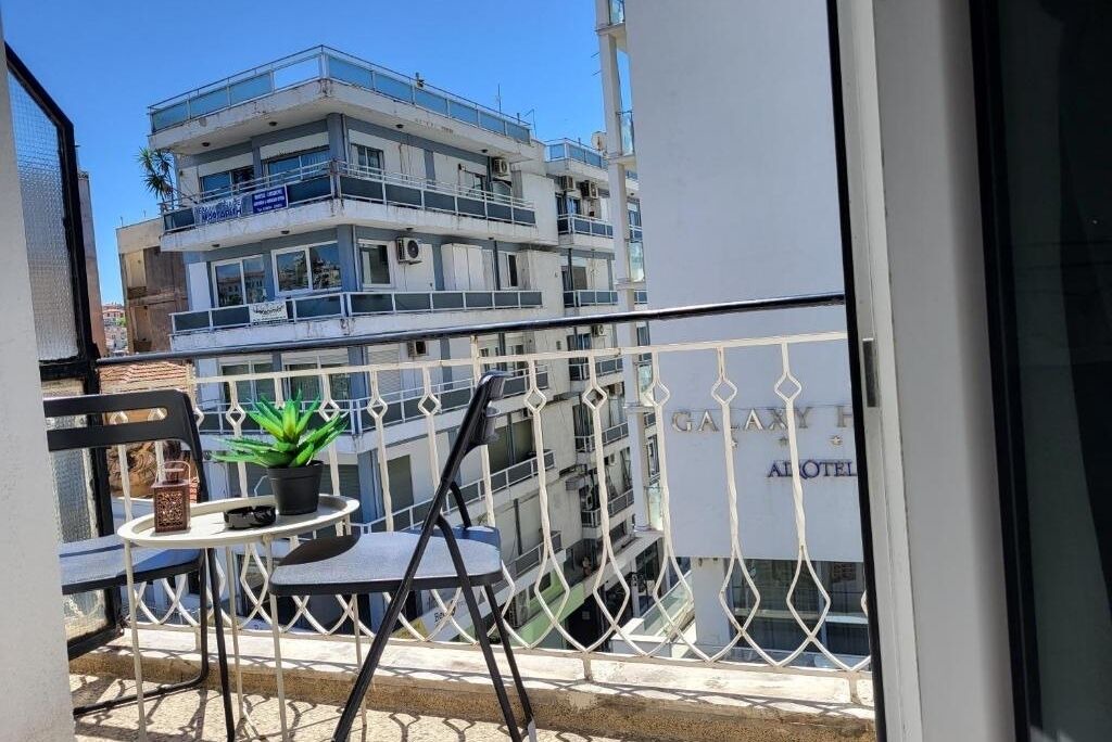Photo of Outdoor in Kavala
