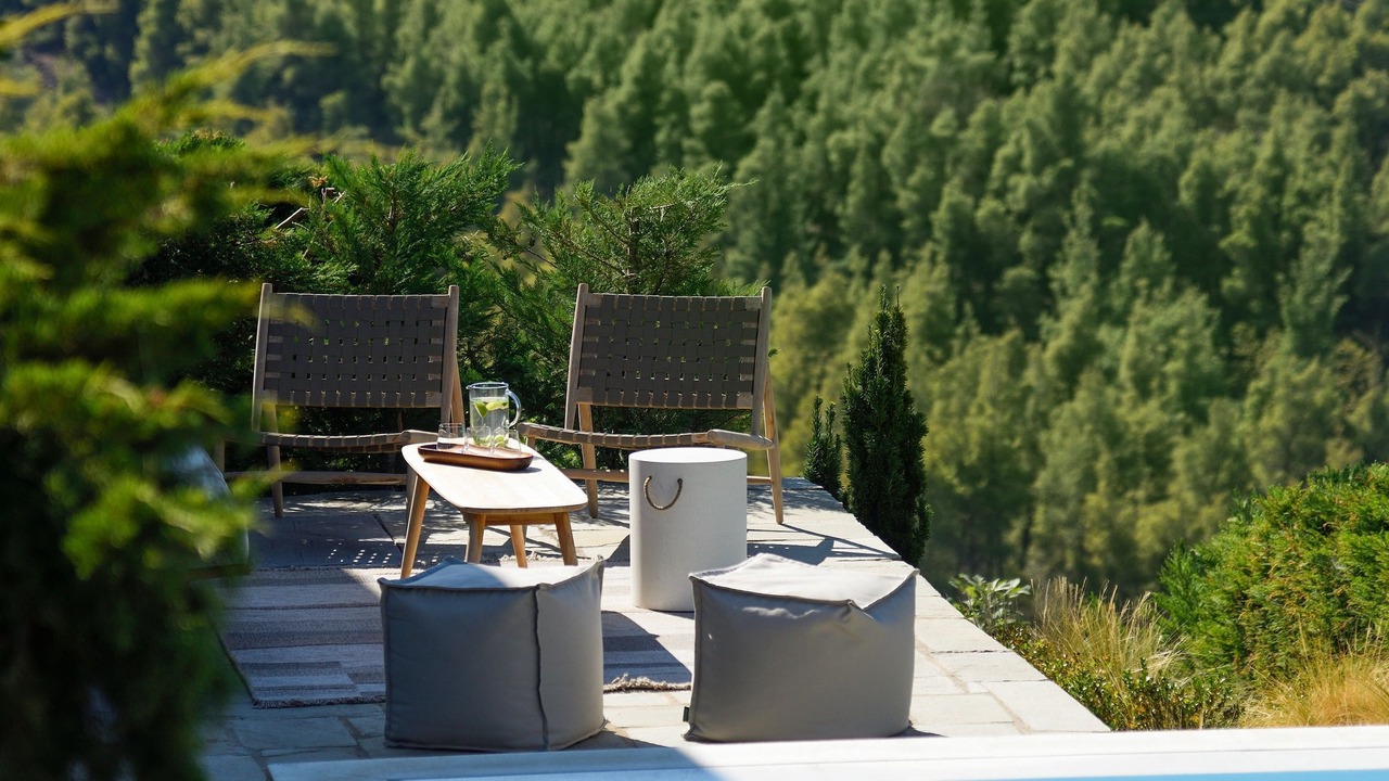 Photo of Outdoor in Neos Marmaras