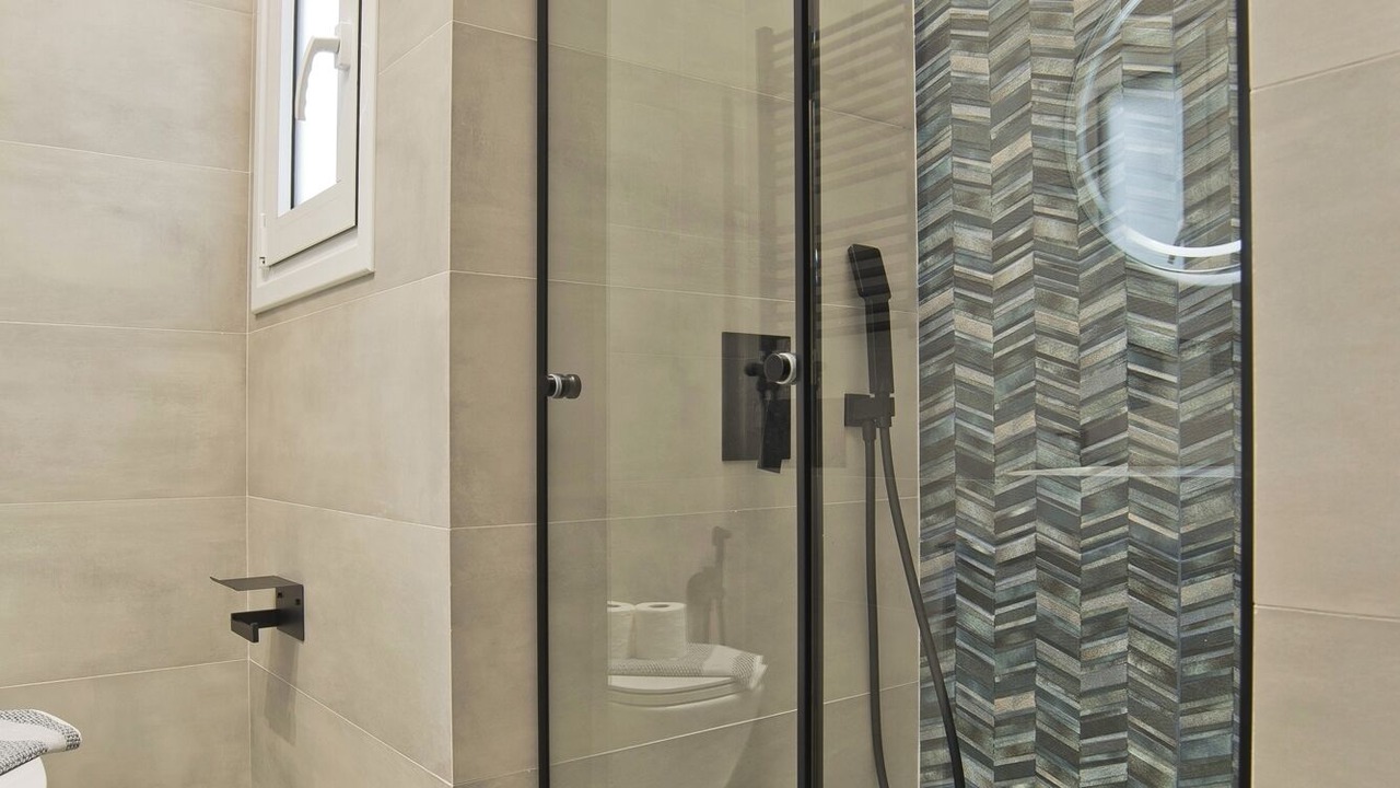 Photo of Bathroom in Ilisia