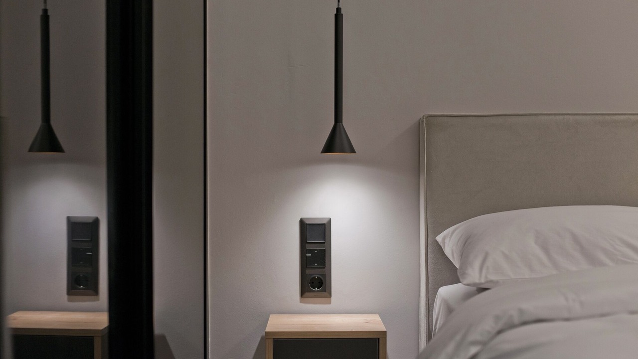 Photo of Bedroom in Ilisia