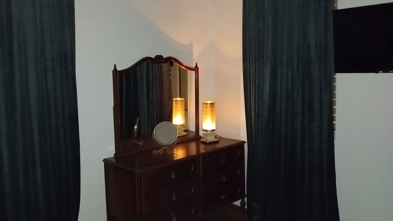 Photo of Bedroom in Areopoli