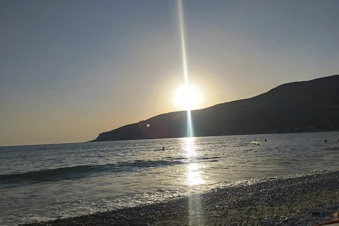 Photo of Others in Areopoli