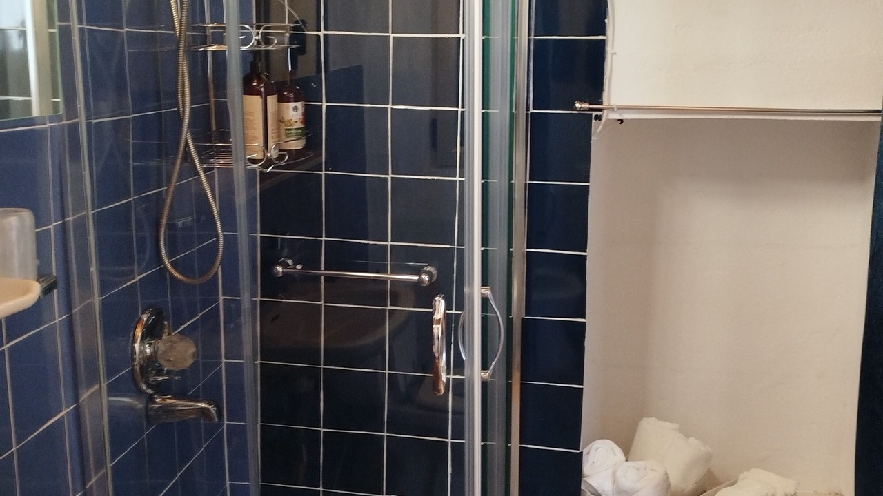 Photo of Bathroom in Areopoli
