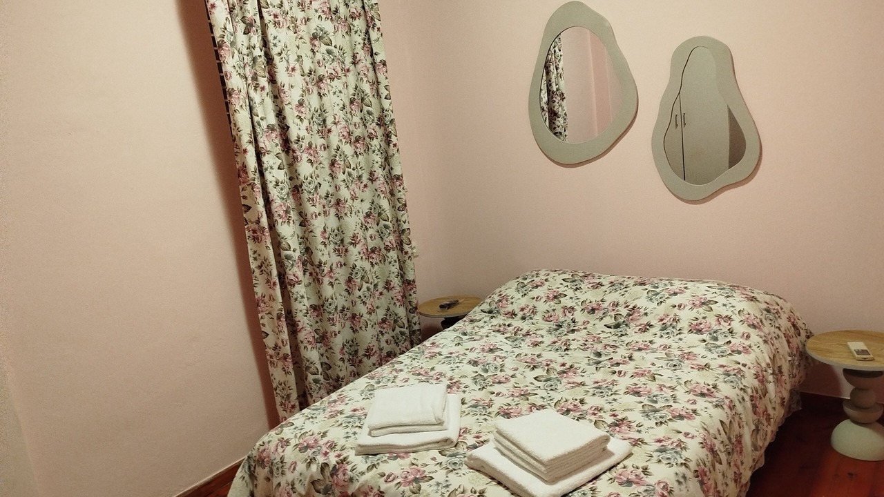 Photo of Bedroom in Areopoli