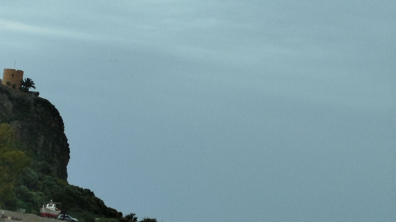 Photo of Others in Areopoli
