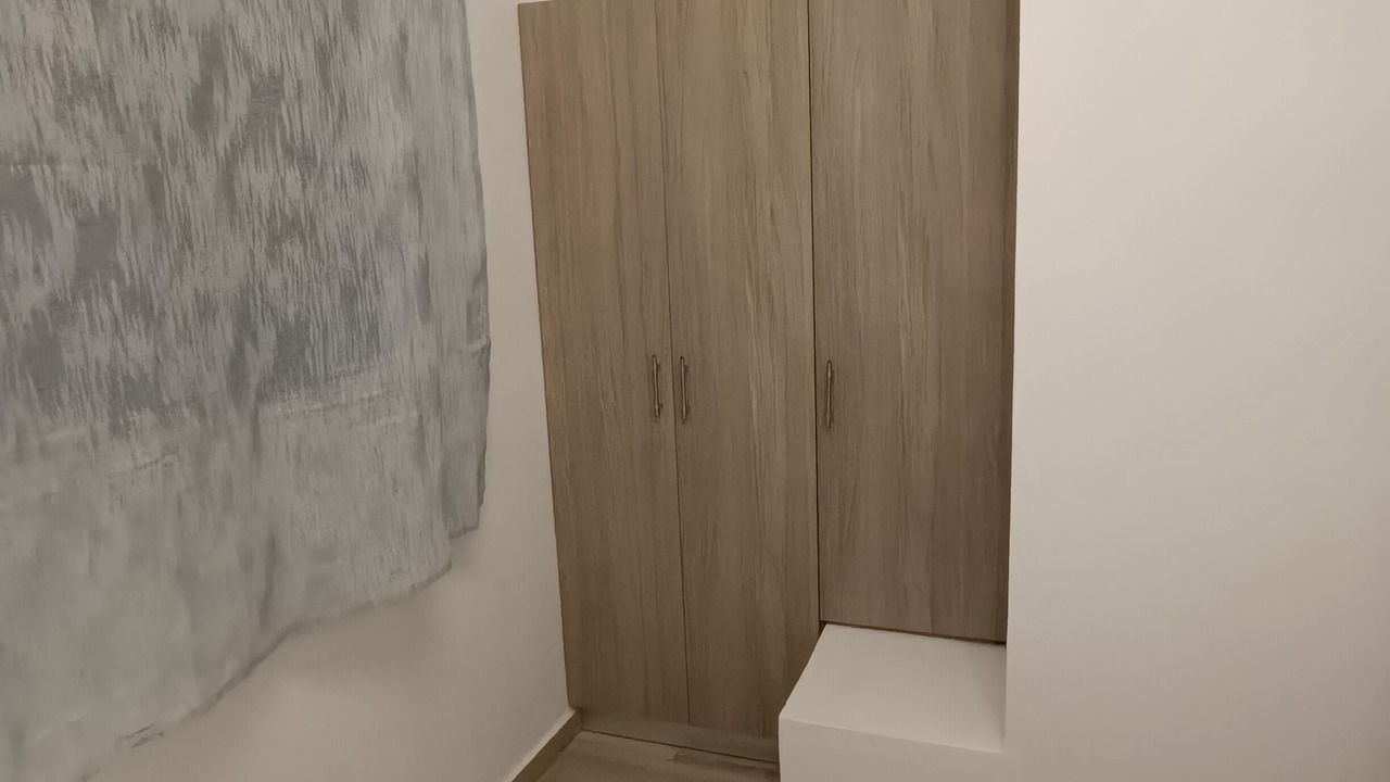 Photo of Bedroom in Archangelos