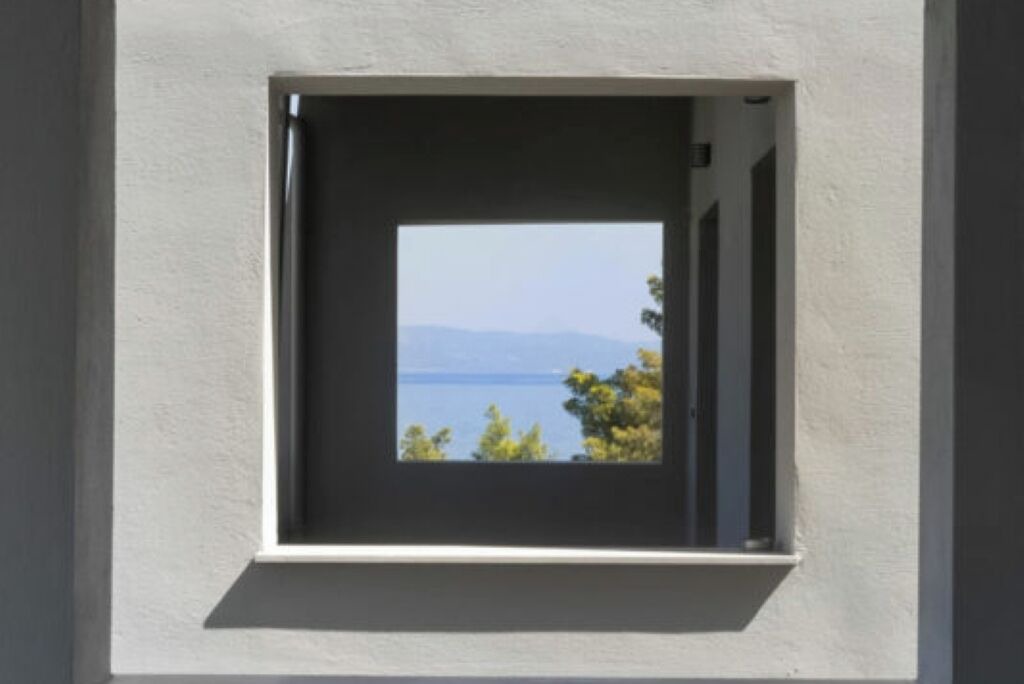 Photo of Others in Kriopigi