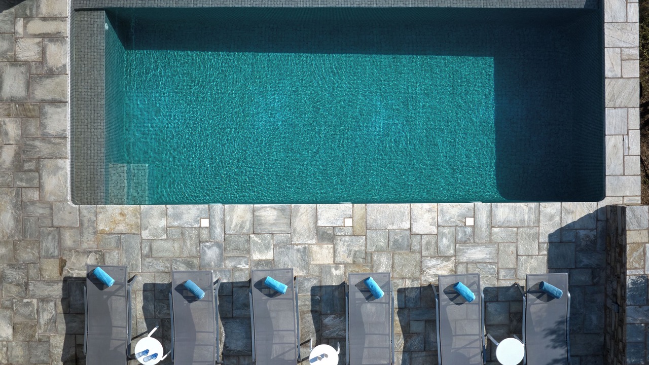Photo of Outdoor in Drios