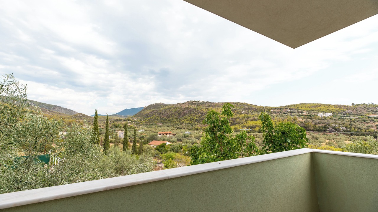 Photo of Outdoor in Limni Vouliagmenis
