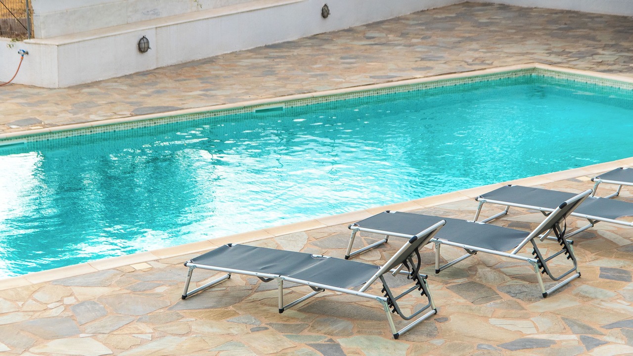 Photo of Outdoor in Limni Vouliagmenis
