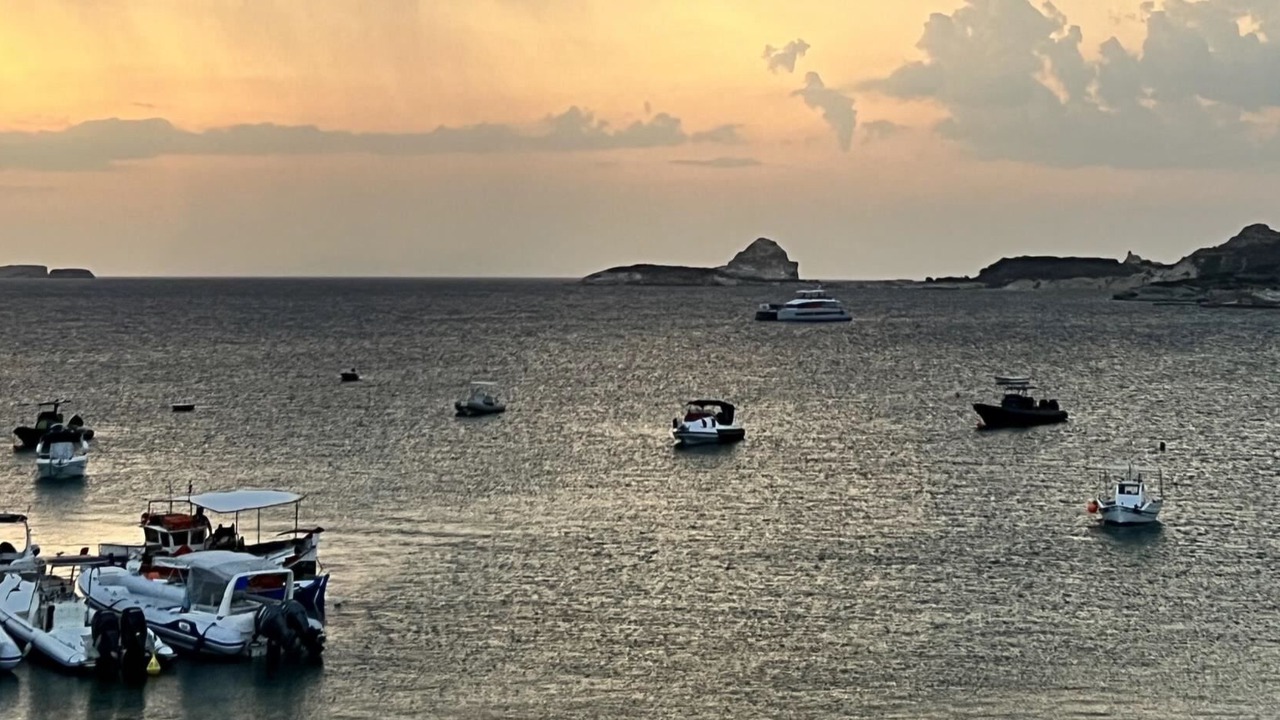 Photo of Others in Apollonia