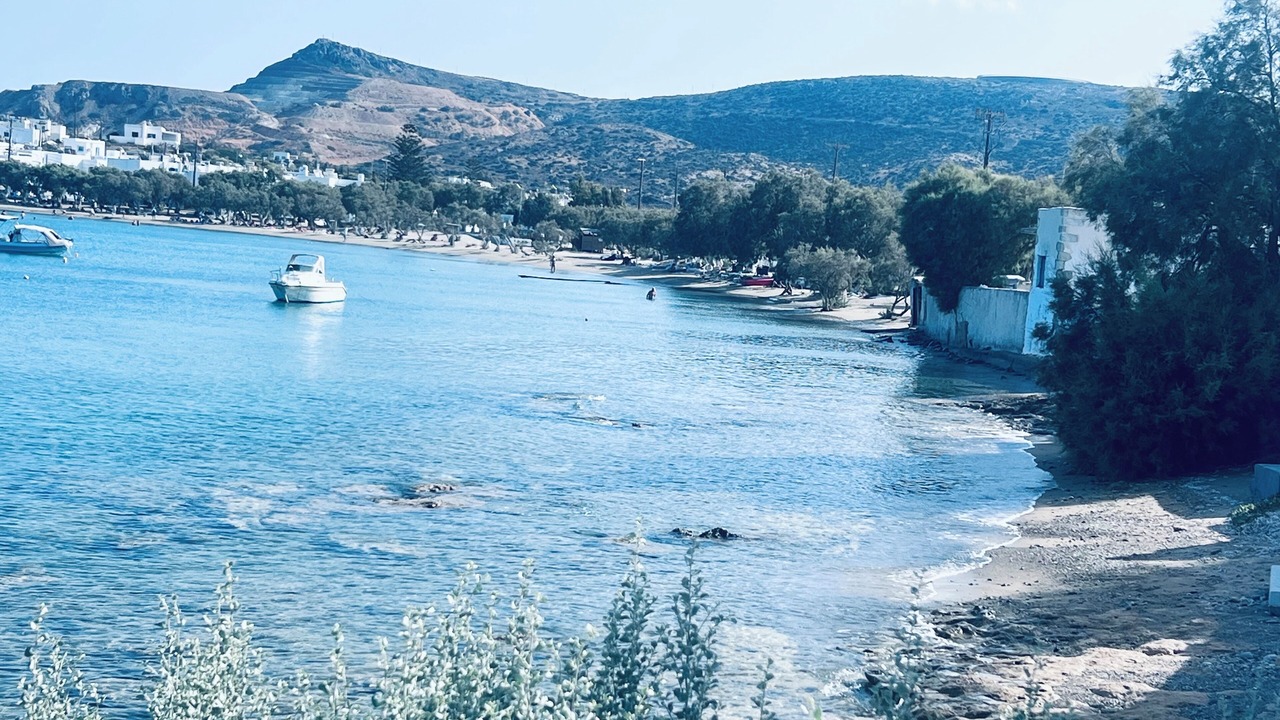 Photo of Others in Apollonia