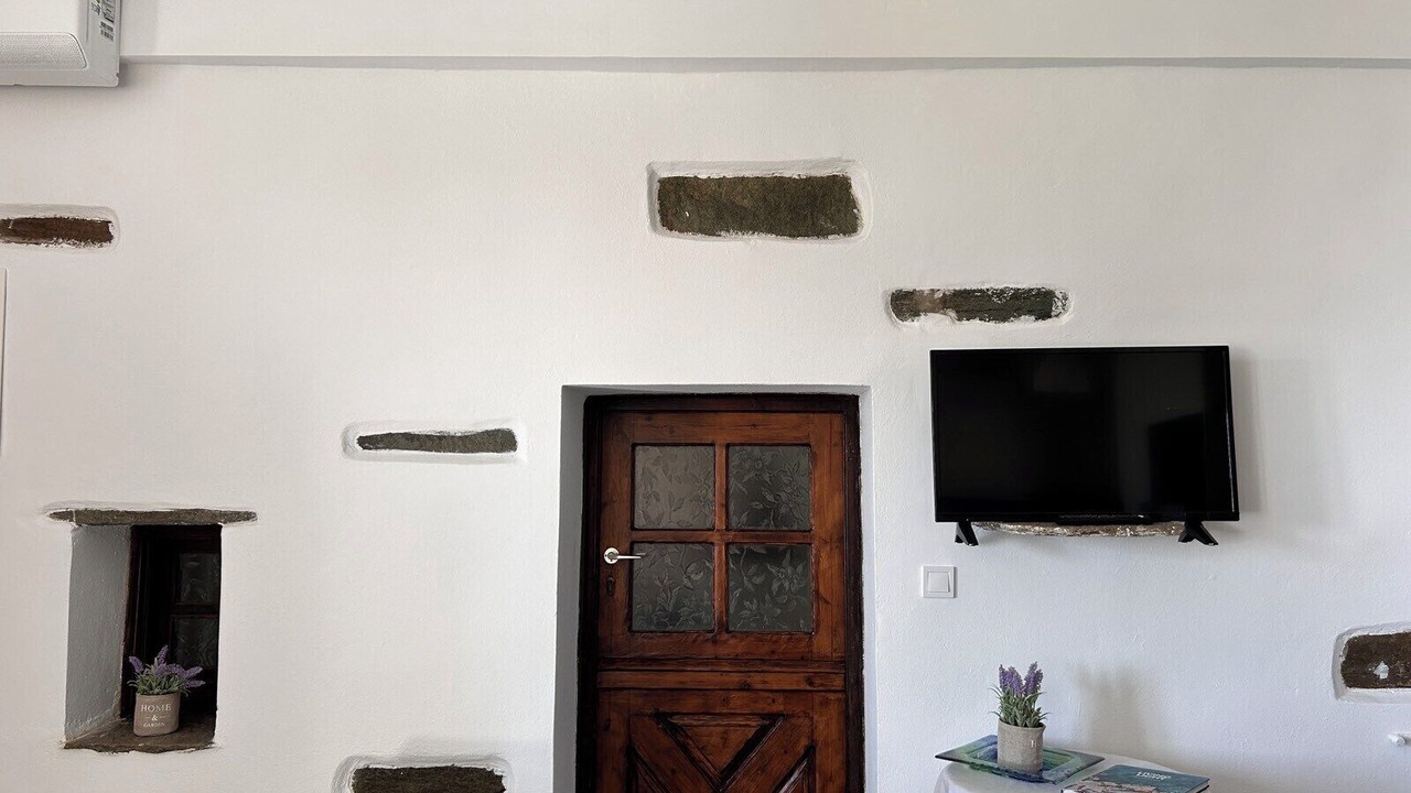 Photo of Others in Agios Romanos