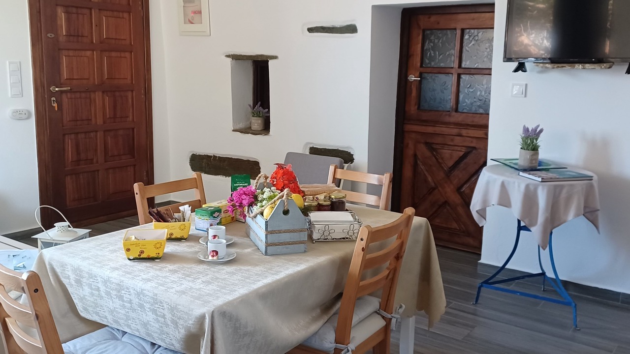 Photo of Others in Agios Romanos