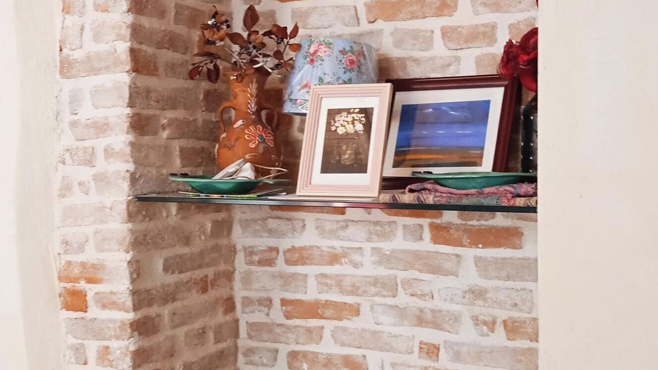 Photo of Others in Chania Town