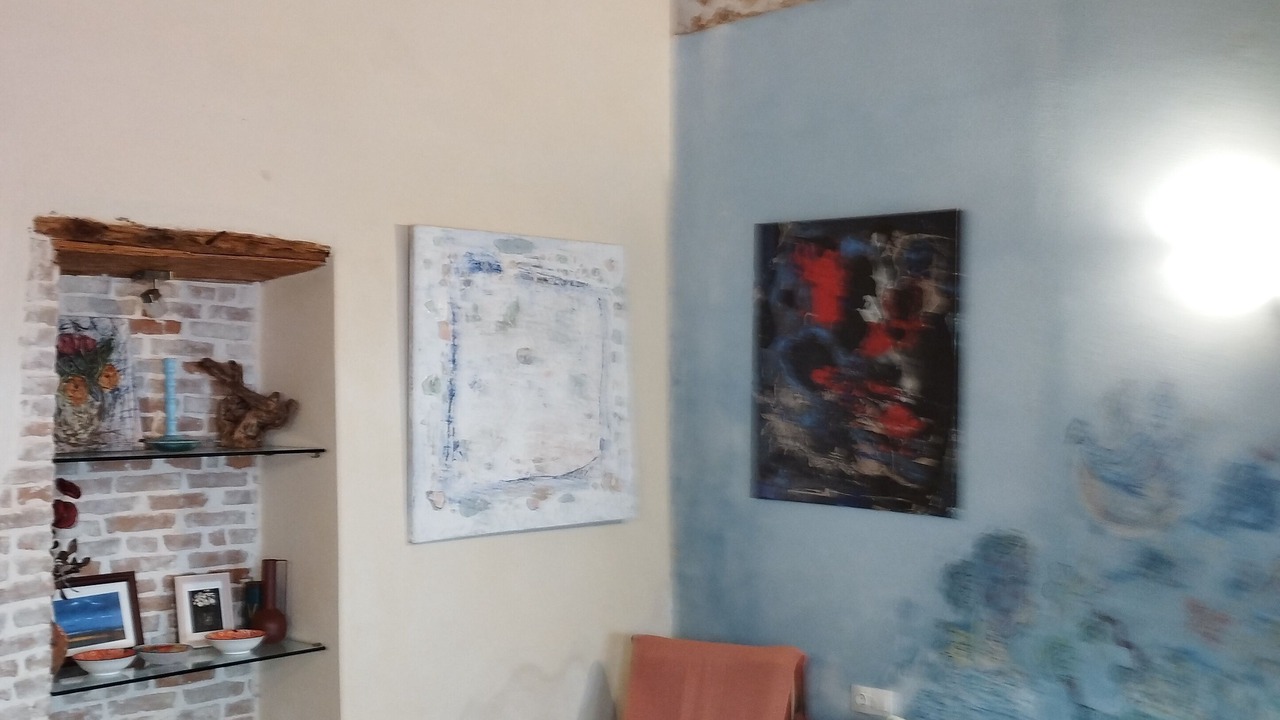 Photo of Others in Chania Town