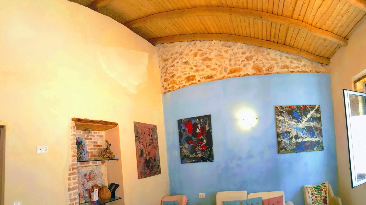 Photo of Others in Chania Town