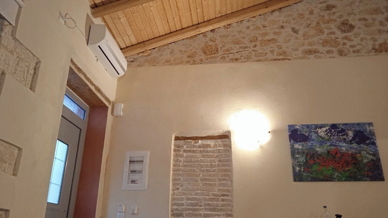 Photo of Others in Chania Town