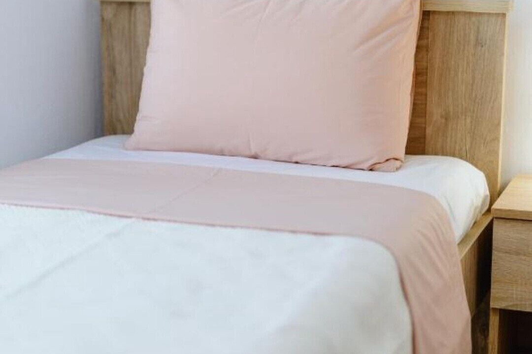 Photo of Bedroom in Alexandroupoli
