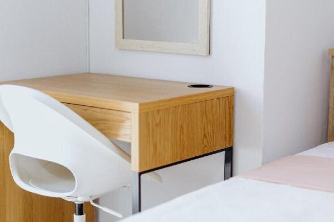 Photo of Bedroom in Alexandroupoli