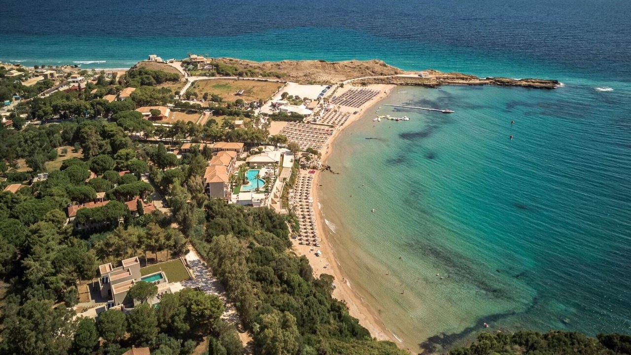 Photo of Others in Vasilikos