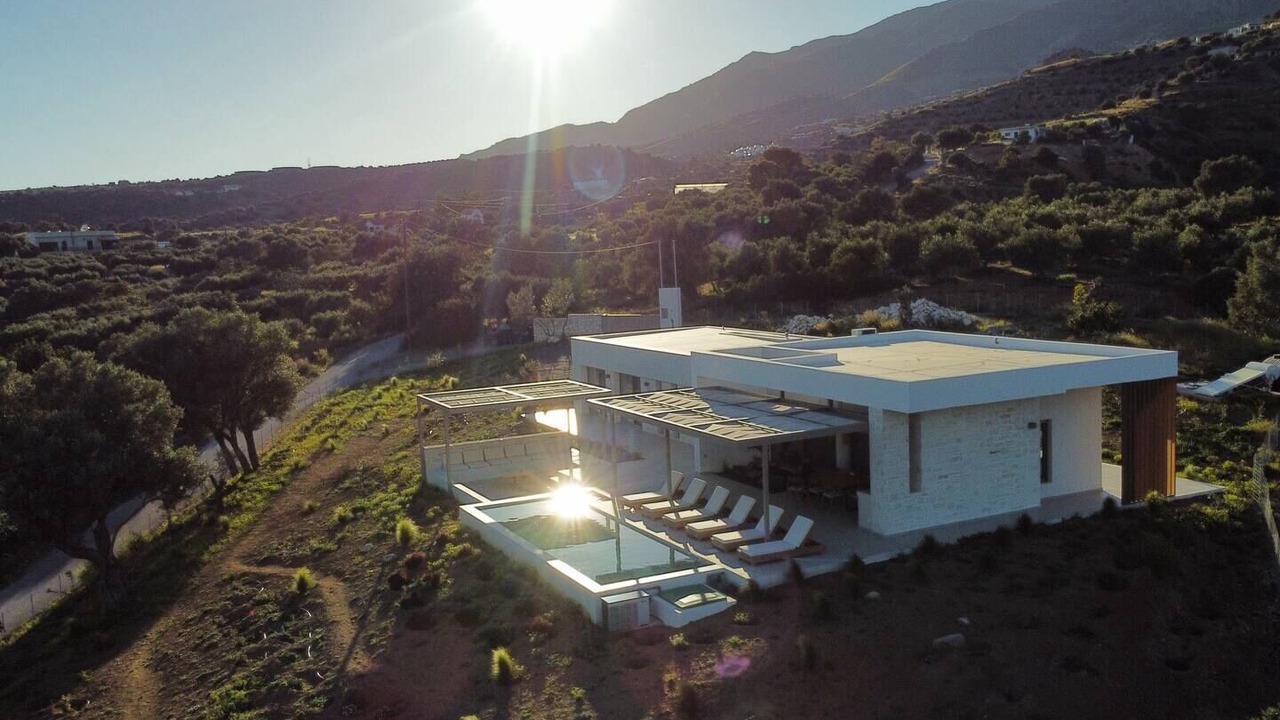 Photo of Others in Agia Galini