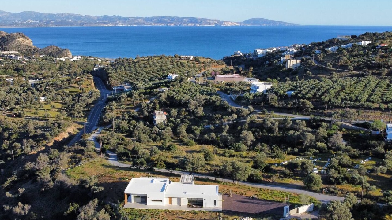 Photo of Others in Agia Galini